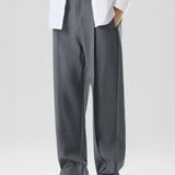 Vista Relaxed Pants