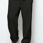 VERSATILE TROUSERS FOR MEN