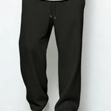 VERSATILE TROUSERS FOR MEN