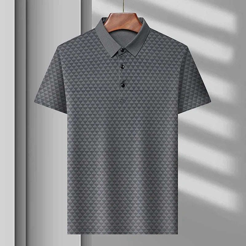 Grey / XS