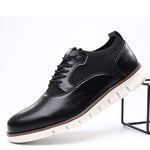 Apex Casual Sneakers