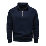 Ryle | Premium thermal sweater