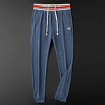 Riva Athletic Joggers