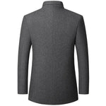 MEN'S COAT