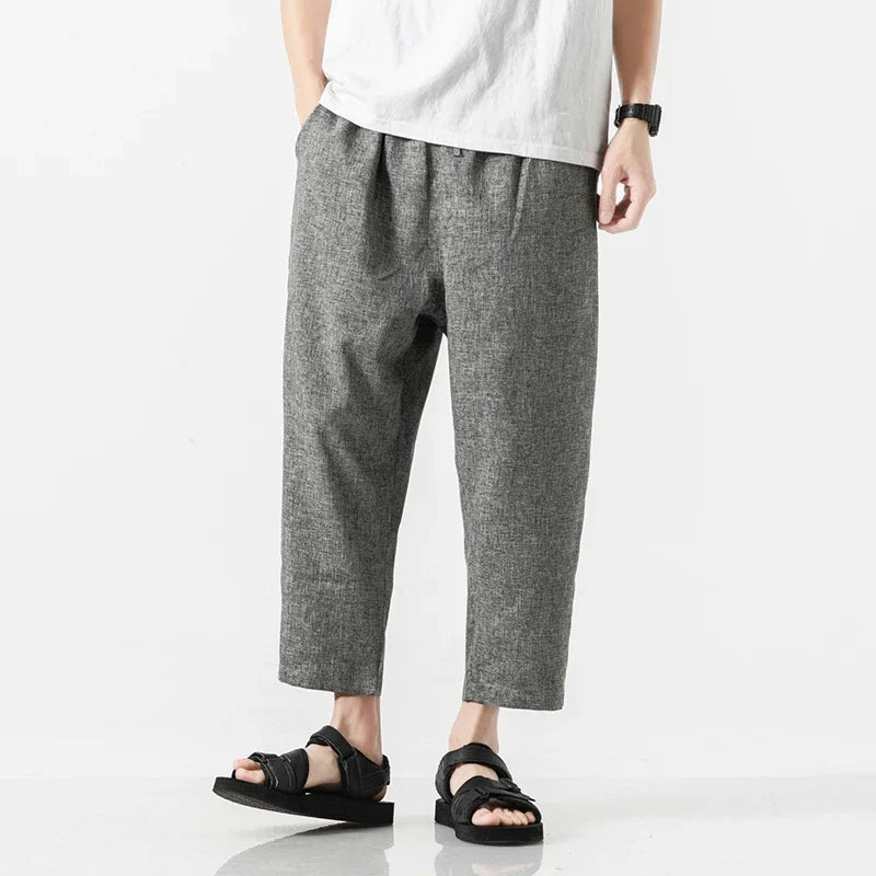 Dark Gray / XS