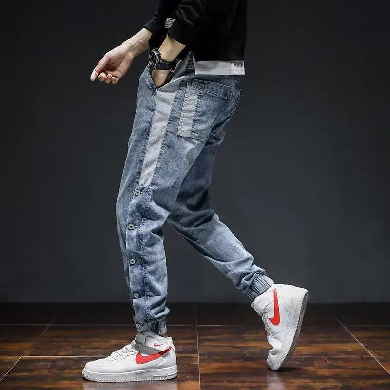 Light Blue / 28