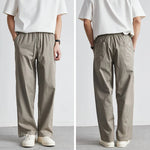 Shima Pants