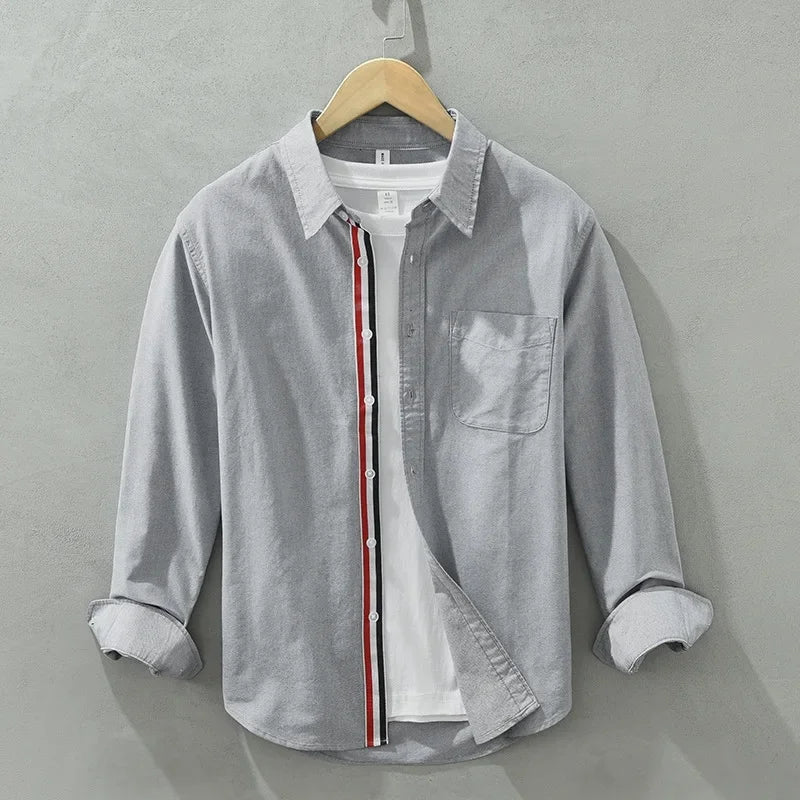 Gray / XS