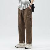 Brooklyn Carter Cargo Pants