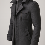 WINTER COAT FOR MEN