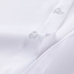 Long Sleeve Button Up Dress Shirt