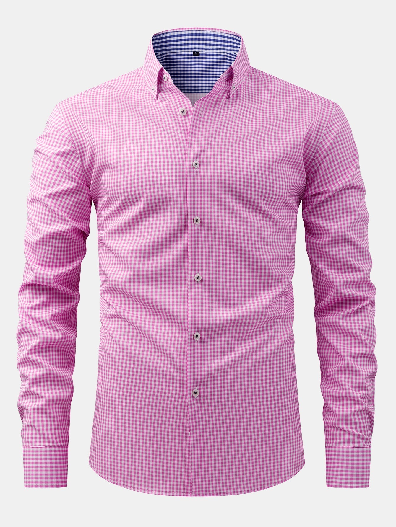 Lightpink / XS
