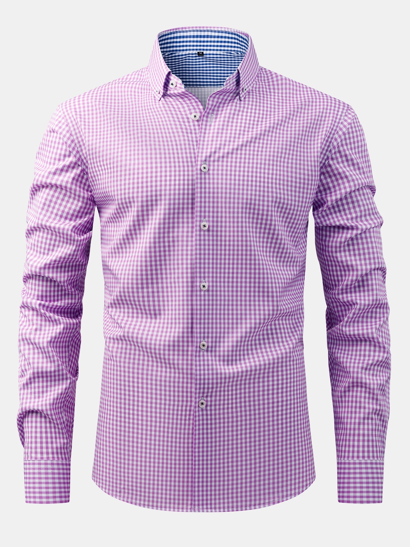 Lightpurple / XS