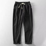 Gavin | The Relaxed Urban Pants