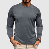 FRESH KNIT SHIRT FOR MEN