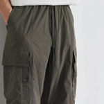 Tokyo Pants