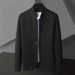 LUXURY VEST FOR MEN
