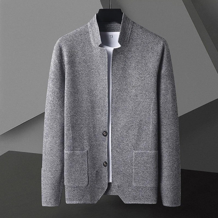 LUXURY VEST FOR MEN