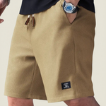 LIGHTWEIGHT SUMMER SHORTS FOR MEN