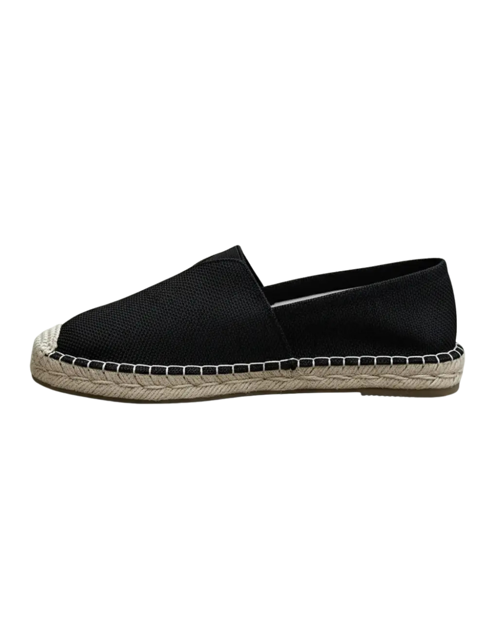 Jackson Classic Summer Espadrilles