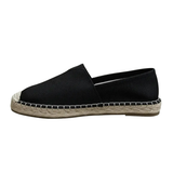Jackson Classic Summer Espadrilles