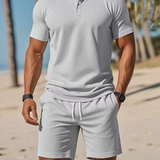 Lance | Premium Leisure Set