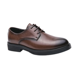 CLASSIC OXFORD SHOES FOR MEN