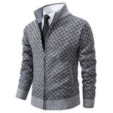 PREMIUM MEN'S GILET