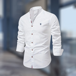 SMART POLO SHIRT FOR MEN