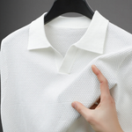 REGULAR FIT POLO SHIRT FOR MEN