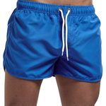 MODERN SWIM SHORTS FOR MEN