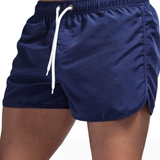 MODERN SWIM SHORTS FOR MEN