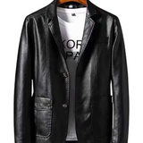 CLASSIC JACKET FOR MEN