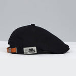 Henry Classic Everyday Cap
