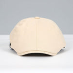 Henry Classic Everyday Cap