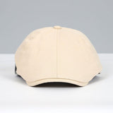 Henry Classic Everyday Cap