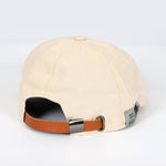 Henry Classic Everyday Cap