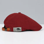 Henry Classic Everyday Cap