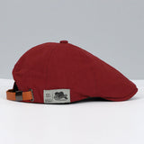 Henry Classic Everyday Cap