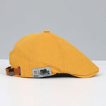 Henry Classic Everyday Cap