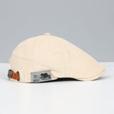 Henry Classic Everyday Cap
