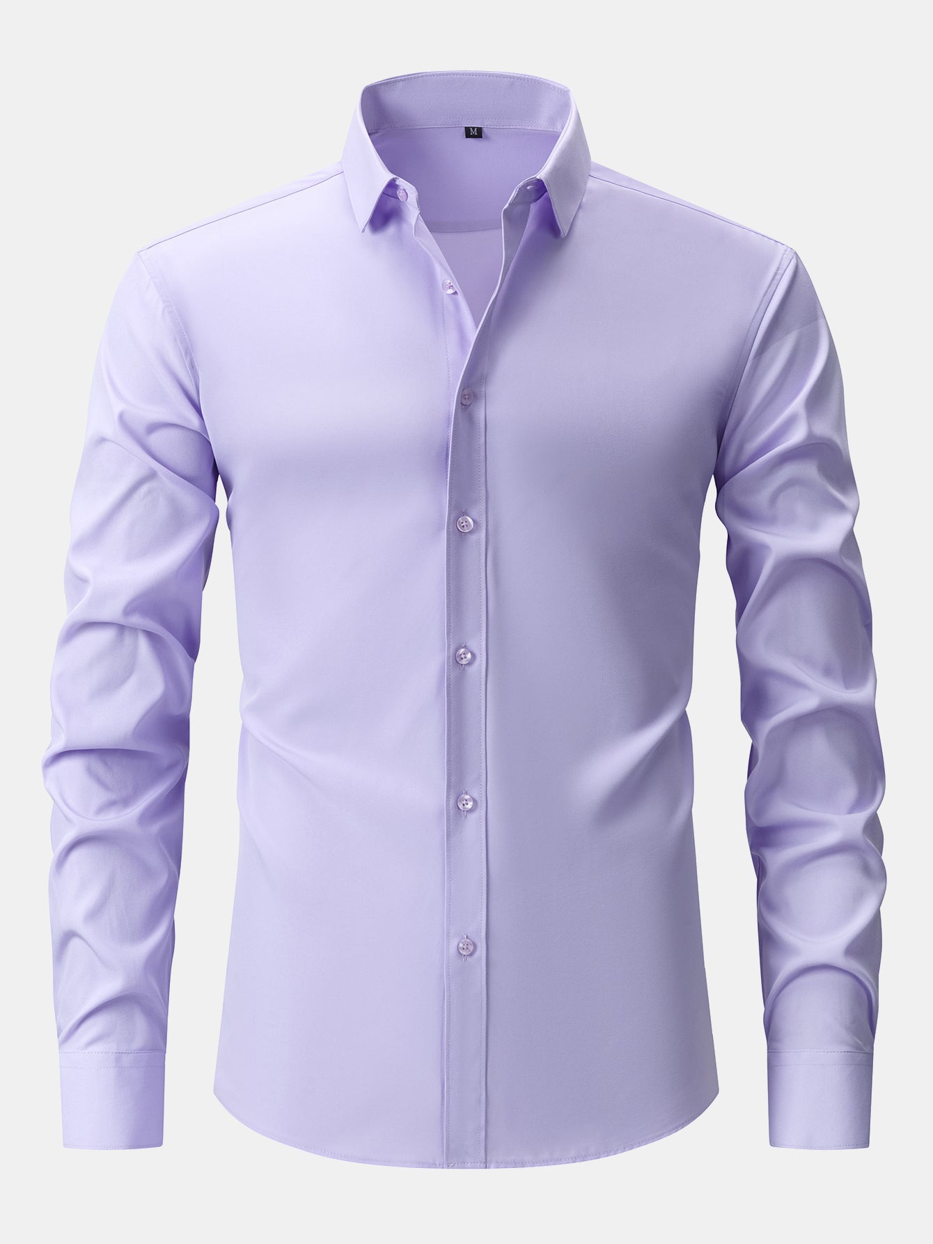 Lightpurple / XS