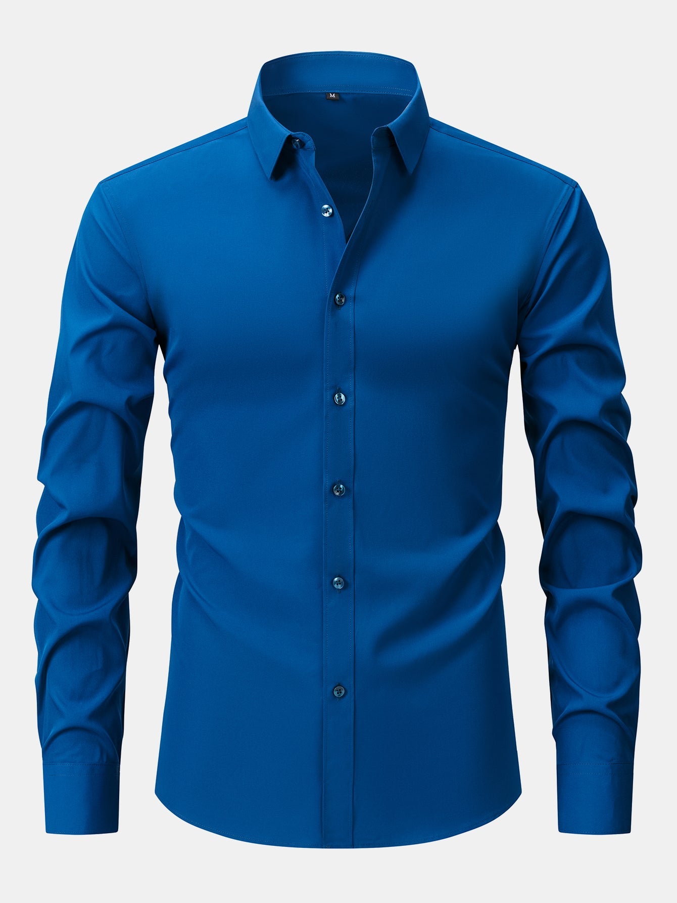 Darkblue / XS