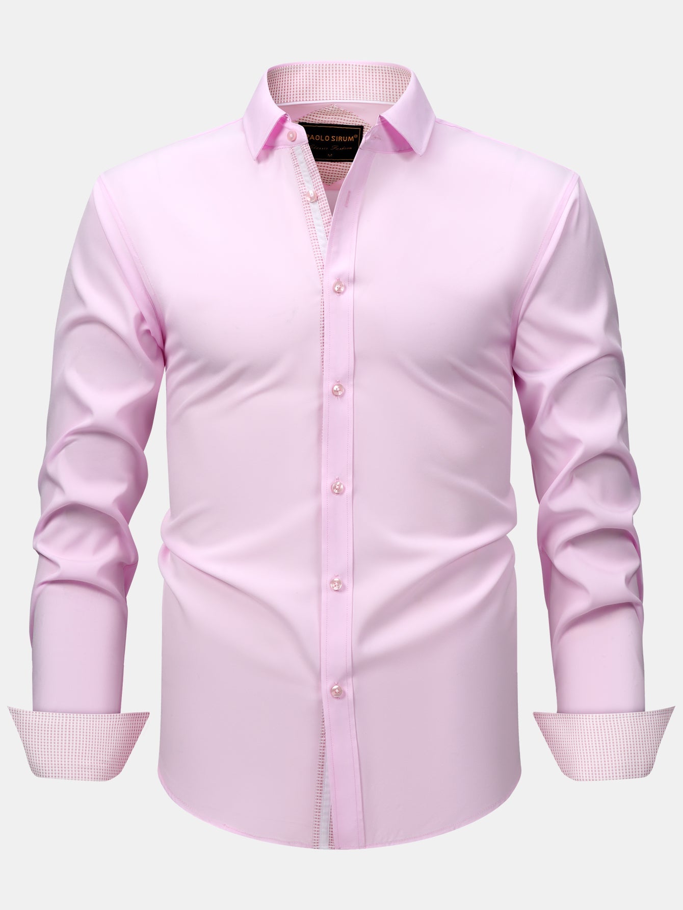 Lightpink / S
