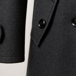 WINTER COAT FOR MEN