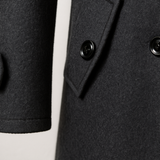 WINTER COAT FOR MEN