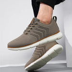 Ethos Knit Sneakers