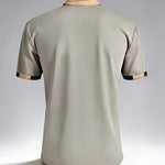 LAPEL SHIRT FOR MEN
