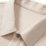 Harbor Casual Polo
