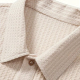 Harbor Casual Polo